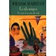 Isla mágica, La