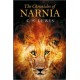 Chronicles of Narnia, The