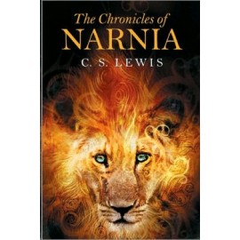 Chronicles of Narnia, The