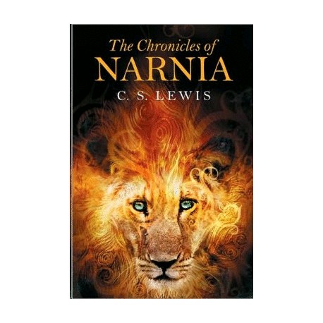 Chronicles of Narnia, The
