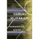 Norwegian Wood