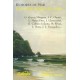 Rumores de mar