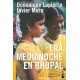 Era medianoche en Bhopal