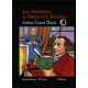 Memorias de Sherlock Holmes, Las