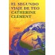 Segundo viaje de Teo, El