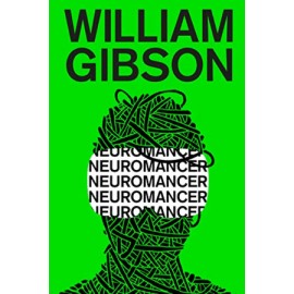 Neuromancer
