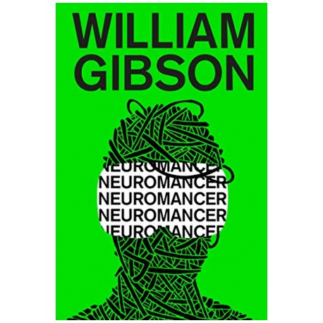 Neuromancer