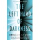 Left Hand of Darkness, The