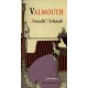 Valmouth