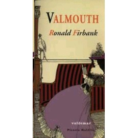 Valmouth