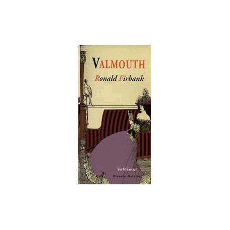 Valmouth