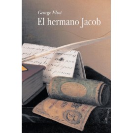 Hermano Jacob, El