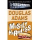 Mostly Harmless