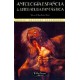 Antología española de literatura...