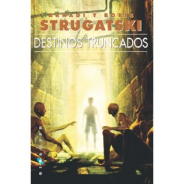 Destinos truncados