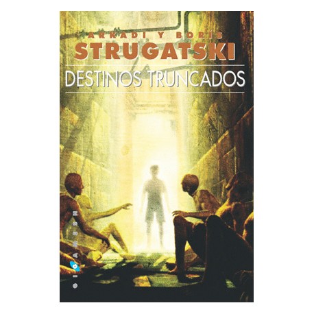 Destinos truncados