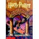Harry Potter and the Sorcerer's Stone