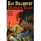 Dinosaur Tales