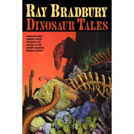 Dinosaur Tales