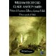 Historia de la princesa Zulkaïs y el...