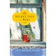 Secret Life of Bees, The: Revised Edition