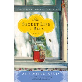 Secret Life of Bees, The: Revised Edition