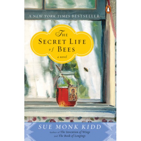 Secret Life of Bees, The: Revised Edition