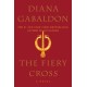 Fiery Cross, The