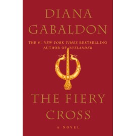 Fiery Cross, The