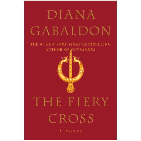 Fiery Cross, The