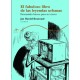 Fabuloso libro de las leyendas urbanas II, El