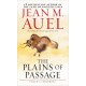 Plains of Passage, The