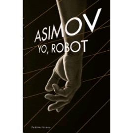 Yo, robot