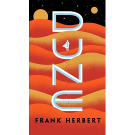 Dune