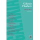 Galaxia Flaubert