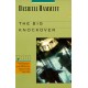 Big Knockover, The