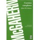 Cuentos completos