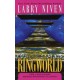 Ringworld
