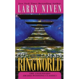 Ringworld