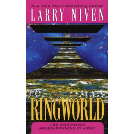 Ringworld