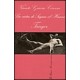 Cartas de sagia, las