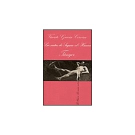 Cartas de sagia, las