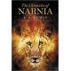 Complete Chronicles of Narnia