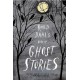 Roald Dahl's Book of Ghost Stories