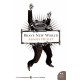 Brave New World