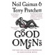 Good Omens