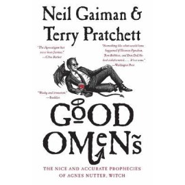 Good Omens