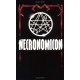 Necronomicon