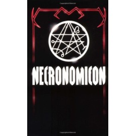 Necronomicon