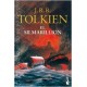 Silmarillion, El